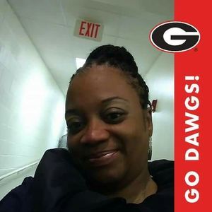 Meet your Posher, Shay